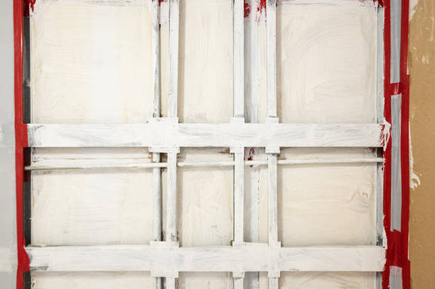 Best Biohazard Mold Removal  in Biola, CA